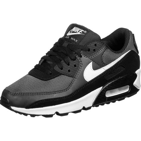 nike herren schuhe schwarz grau|nike schuhe für herren.